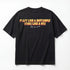 The Greatest Knockout Ali Legacy Premium Oversized Double-Sided T-Shirt (Unisex)
