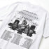 Kendrick Lamar x SZA Grand National Tour 2025 Premium Oversized Double-Sided T-Shirt (Unisex)