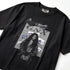 Kendrick Lamar x SZA Grand National Tour 2025 Premium Oversized Double-Sided T-Shirt (Unisex)