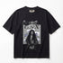Kendrick Lamar x SZA Grand National Tour 2025 Premium Oversized Double-Sided T-Shirt (Unisex)