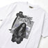 Kendrick Lamar x SZA Grand National Tour 2025 Premium Oversized Double-Sided T-Shirt (Unisex)