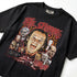 The Shining Redrum JHorror87 Exclusive Premium Oversized T-Shirt (Unisex)