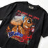 Hajime no Ippo The Fighting! Premium Oversized Double-Sided T-Shirt (Unisex)