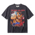 Hajime no Ippo The Fighting! Premium Oversized Double-Sided T-Shirt (Unisex)