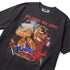 Hajime no Ippo The Fighting! Premium Oversized Double-Sided T-Shirt (Unisex)