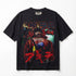 Akira Neo-Tokyo Premium Oversized Double-Sided T-Shirt (Unisex)