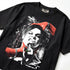 Yungblud IDOLS Tour 2025/2026 Premium Oversized Double-Sided T-Shirt (Unisex)