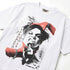 Yungblud IDOLS Tour 2025/2026 Premium Oversized Double-Sided T-Shirt (Unisex)