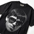 Noel Gallagher OASIS Iconic Face Premium Oversized T-Shirt (Unisex)