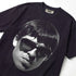 Noel Gallagher OASIS Iconic Face Premium Oversized T-Shirt (Unisex)
