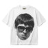 Noel Gallagher OASIS Iconic Face Premium Oversized T-Shirt (Unisex)