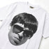 Noel Gallagher OASIS Iconic Face Premium Oversized T-Shirt (Unisex)