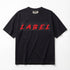 Independent Label Neo Tokyo Logo Premium Oversized T-Shirt (Unisex)