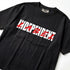 Independent Label Neo Tokyo Logo Premium Oversized T-Shirt (Unisex)