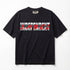 Independent Label Neo Tokyo Logo Premium Oversized T-Shirt (Unisex)