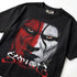 Sting The Man Called Double-Sided Premium Oversized T-Shirt (Unisex)