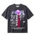 Joshua vs. Klitschko Wembley Edition Premium Oversized T-Shirt (Unisex)