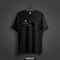 Kendrick GNX Premium Oversized T-Shirt (Unisex)