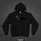 Kendrick GNX Premium Hoodie (Unisex)