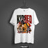 Kid Red ‘We Don’t Need Them' Premium T-Shirt (Unisex)