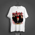 Limpbizkit ‘90s Nu-Metal Icons’ Vintage Premium T-Shirt (Unisex)