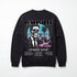 Limpbizkit Loserville Tour Premium Double-Sided Sweatshirt (Unisex)