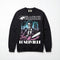 Limpbizkit Loserville Tour Premium Double-Sided Sweatshirt (Unisex)