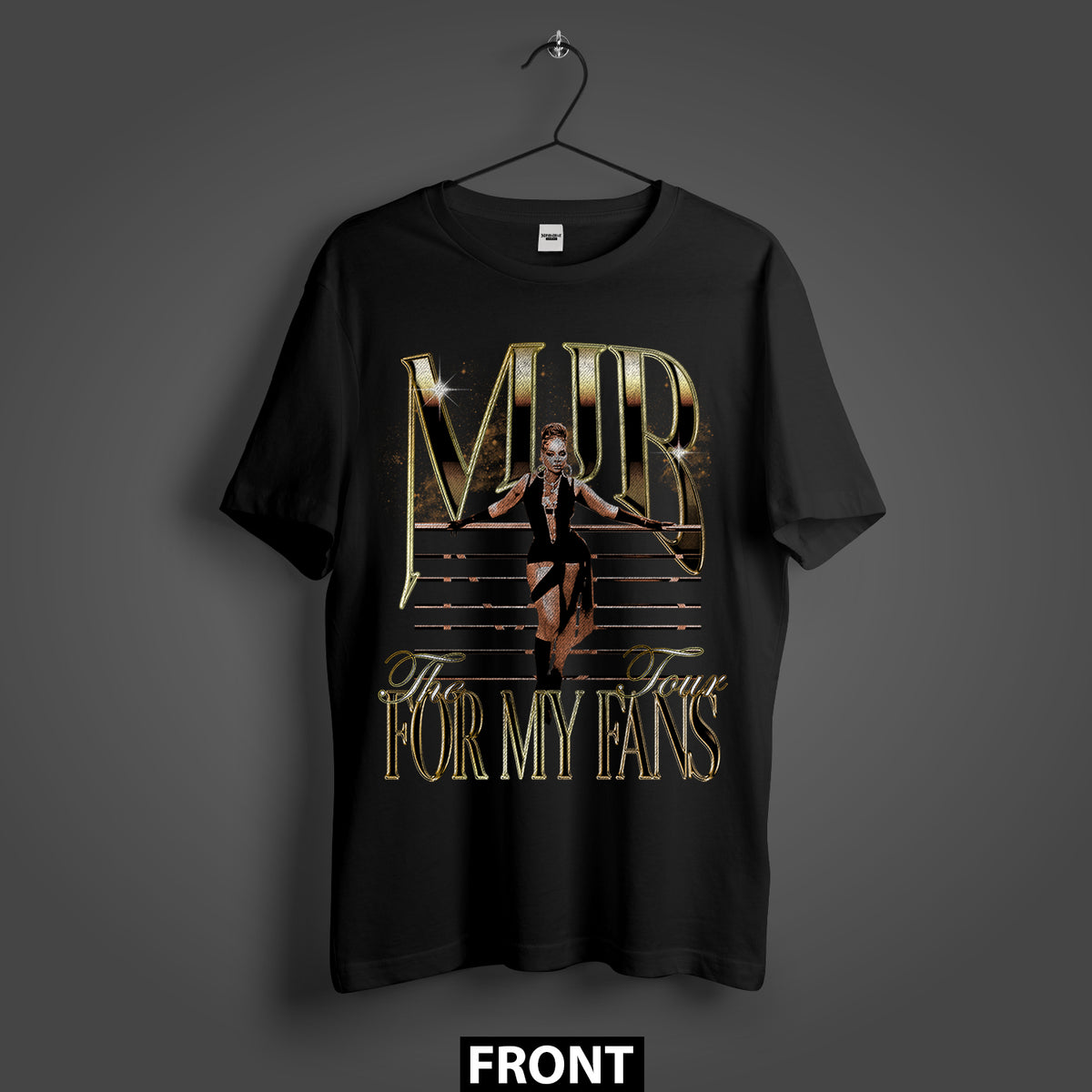 MJB_T- 