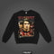 Paolo Maldini Il Capitano Premium Sweatshirt (Unisex)