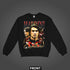 Paolo Maldini Il Capitano Premium Sweatshirt (Unisex)