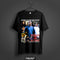 Menace II Society Premium T-Shirt (Unisex)