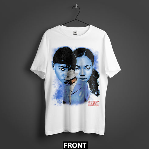 Murder Inc. 'Gotti’s Dream Team' Premium T-Shirt (Unisex)