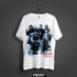 Murder Inc. 'Legacy of Irv Gotti' Premium T-Shirt (Unisex)