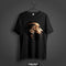 Nipsey Hussle Legacy Premium T-Shirt (Unisex)