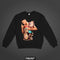 Prince Naseem Undisputed Premium Sweatshirt (Unisex)