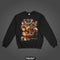 Shenmue Ryo Hazuki Saga Premium Sweatshirt (Unisex)