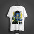 Shyne 'Infamous Legacy' Premium T-Shirt (Unisex)