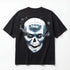 Stone Cold Austin 3:16 Vintage Premium Oversized Double-Sided T-Shirt (Unisex)