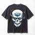 Stone Cold Austin 3:16 Vintage Premium Oversized Double-Sided T-Shirt (Unisex)