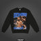 Tony Bellew Bomber Legacy Premium Sweatshirt (Unisex)