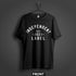 Independent Label Varsity Premium T-Shirt (Unisex)
