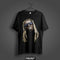 Tha Carter Legacy T-Shirt Lil Wayne Edition Premium Oversized T-Shirt (Unisex)