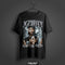 Official XZIBIT Restless Vintage Premium Oversized T-Shirt (Unisex)