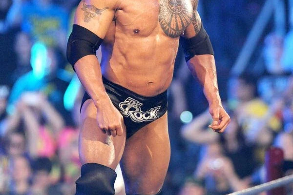 WWE’s Attitude Era: Austin, Taker, DX and the TV war that changed wrestling