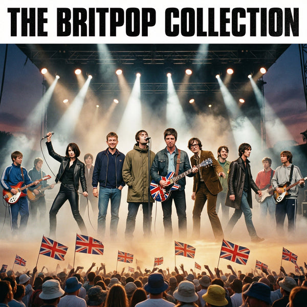 Britpop