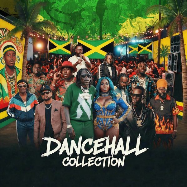 Dancehall