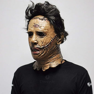 Texas Chainsaw