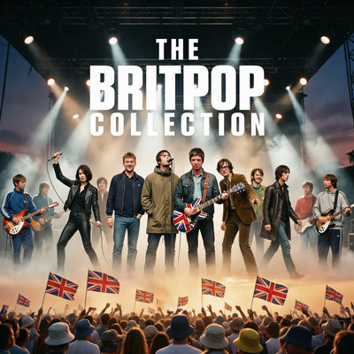Britpop