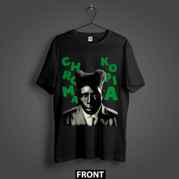 Chromakopia_World_Tour_Front_B