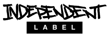 Independent Label